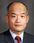 연구인인 양명승의 대표 이미지