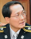 공무원인 조성완의 대표 이미지