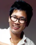 베이스연주가인 최진배의 대표 이미지