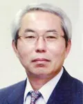 출판인, (전직)언론인인 권대우의 대표 이미지