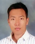 스포츠코치인 김흥수의 대표 이미지