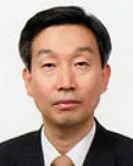 공무원인 김원민의 대표 이미지