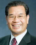 기초의회의원인 정동수의 대표 이미지