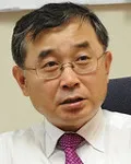 의사, 대학교수인 한석주의 대표 이미지