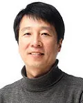 가수인 박기영의 대표 이미지