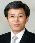 특수단체인, (전직)공무원인 배영길의 대표 이미지