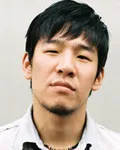 가수인 다이의 대표 이미지