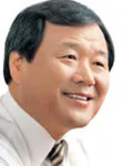 광역단체장, (전직)대학교수인 염홍철의 대표 이미지