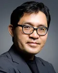 대학교수, 화가인 유근택의 대표 이미지