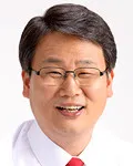 특수단체인인 최동규의 대표 이미지