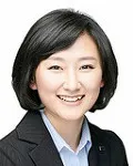 기초의회의원인 안소희의 대표 이미지