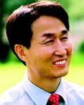 대학교수, 교육위원인 박명기의 대표 이미지