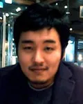 조각가, 학교교사인 손현욱의 대표 이미지