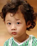 탤런트인 이은수의 대표 이미지
