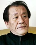대학교수, 소설가인 서종택의 대표 이미지
