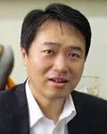 대학교수인 정상용의 대표 이미지