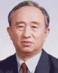 (전직)광역의회의원인 김갑수의 대표 이미지