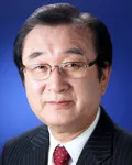 교육위원인 이상진의 대표 이미지