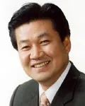 정당인, (전직)광역의회의원인 서승제의 대표 이미지