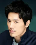 영화배우인 김호승의 대표 이미지