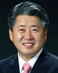 (전직)특별자치도의원인 오영훈의 대표 이미지