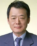 대학교수인 이세진의 대표 이미지