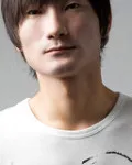 시인인 조인호의 대표 이미지