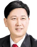 정당인, (전직)광역의회의원인 하수진의 대표 이미지