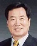 대학교수, (전직)광역의회의원인 김태웅의 대표 이미지
