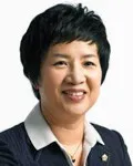 기초의회의원인 이매숙의 대표 이미지