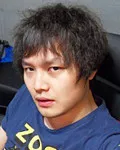 작곡가, 보컬트레이너인 김민수의 대표 이미지
