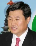 대학교수인 성기태의 대표 이미지