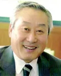 기업인, 정당인인 권영순의 대표 이미지