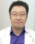 의사인 김태수의 대표 이미지