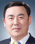 정당인, (전직)광역의회의원인 김수철의 대표 이미지