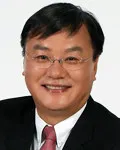 연구인인 김주훈의 대표 이미지