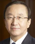 연구인인 현오석의 대표 이미지