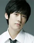연극배우, 영화배우인 김준형의 대표 이미지
