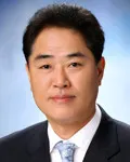 기초의회의원인 정도진의 대표 이미지