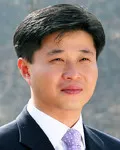 기초의회의원인 정홍식의 대표 이미지