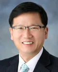 기초단체장, (전직)광역의회의원인 유영록의 대표 이미지