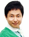 학원강사인 리우의 대표 이미지