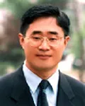 대학교수인 장덕조의 대표 이미지