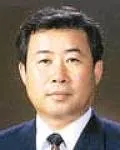 (전직)광역의회의원인 이용우의 대표 이미지