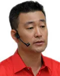 대학교수, 기업인, (전직)공무원인 정진일의 대표 이미지