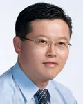 기초의회의원인 장기수의 대표 이미지