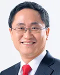 정당인인 이수형의 대표 이미지