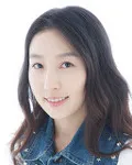가수인 쥬에의 대표 이미지