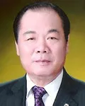 (전직)회계사, 대학교수인 문종철의 대표 이미지