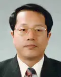 공무원인 천상환의 대표 이미지